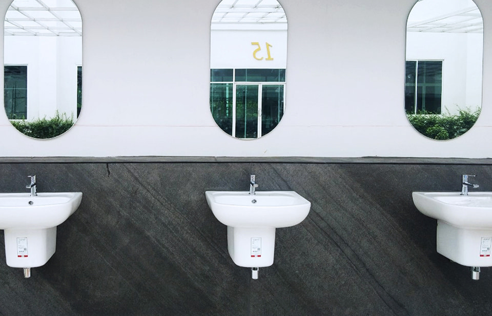 フレックスファイバーストーン