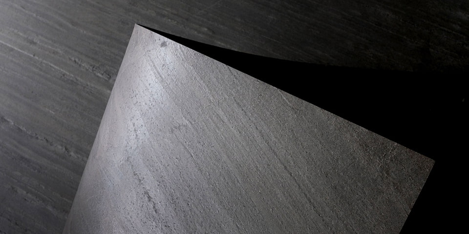 ~商品及びサンプルについて~